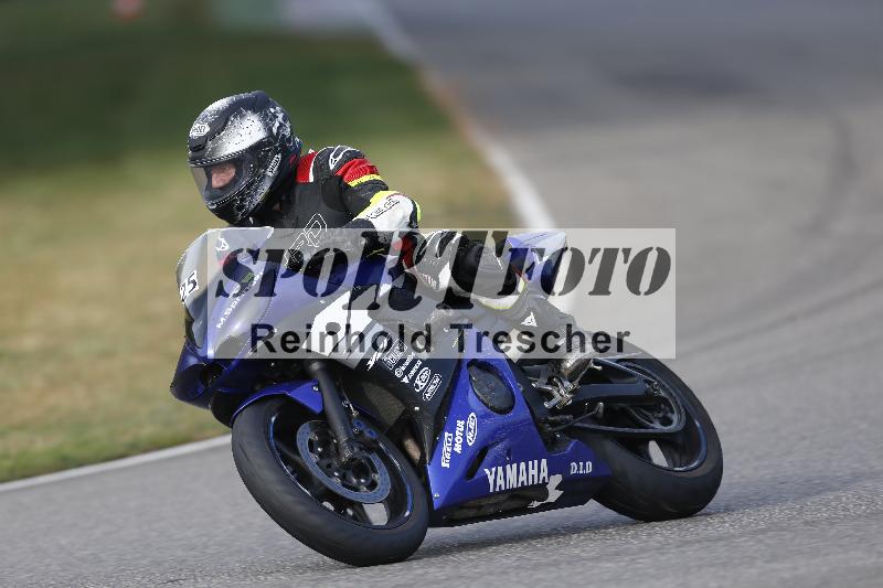 /48 03.10.2026  Speer Racing ADR/Gruppe gruen/25